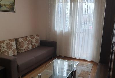 Apartament 2 camere zona Fortuna - 2