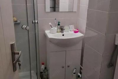 Garsonieră decomandată în Calea București - 4