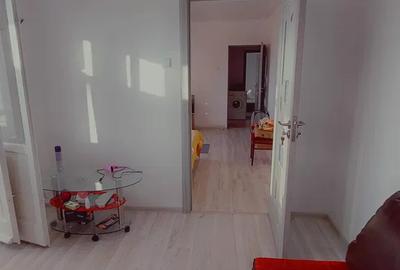 Apartament 3 camere Podu Ros-Palas, etaj intermediar - 2