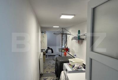 Casa D+P+E+M cu 178,91mp utili situata in zona de case di - 5