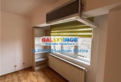 Inchiriere spatiu birouri 100 mp - Octavian Goga, etaj 1 - 7