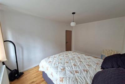 Apartament cu 3 camere semidecomandat în Mănăștur - 6
