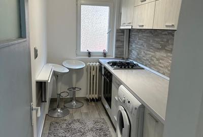 Garsoniera Mobilata Utilata | Gata de mutare - 6