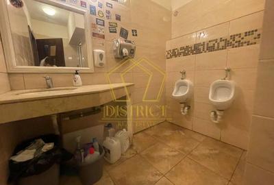 Sală de evenimente | Ultracentral | - 6