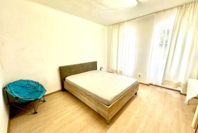 Apartament cu 2 camere în Muncitoresc - 2