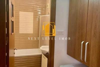 Apartament 3 camere etaj 1 CALEA BUCURE?TI - 6