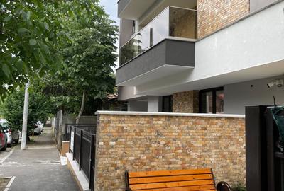 Apartament 2 camere/Curte proprie/COMISION O - 3