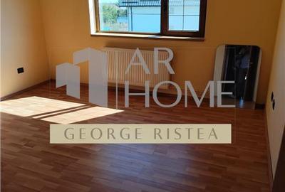 Casă individuală cu 6 camere cu Teren 1168 Mp în Goruna - 22