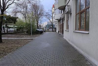 Spațiu comercial, de 350 mp, în Turda - 15