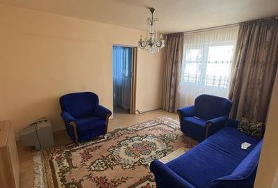 Apartament cu 2 camere în Central - 6