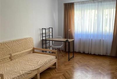 Apartament cu 2 camere decomandat, mobilat în Calea Dumbrăvii - 2