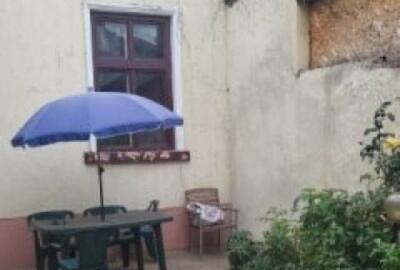 Ocazie-Casa Unirii-rond Regina Maria-Gazelei - 2