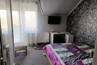 Casă cu 4 camere în Exterior Vest - 2