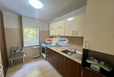 Apartament 2 camere, Ploiesti, zona Enachita Vacarescu Apartament 2 camere, Ploiesti, zona Enachita Vacarescu - 5