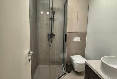 Casă cu 3 camere cu Canalizare în Central - 19