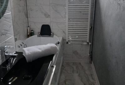 Campia Libertatii-apartament de 2 camere-LUX - 19