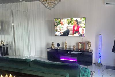 Apartament 2 camere dobroesti - 3