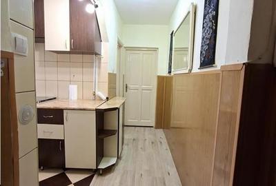 Apartament 2 camere zona Rahovei - 15