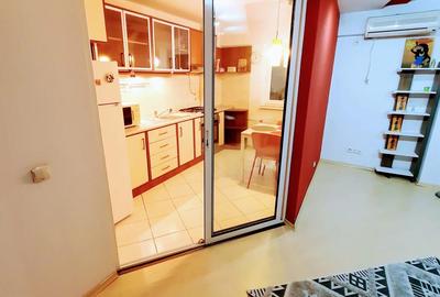 Inchriez apartement 2 camere, Stefan cel mare, Floreasca, Doroban?i