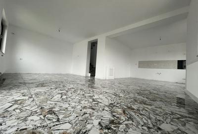 Casă cu 4 camere în Berceni - 6