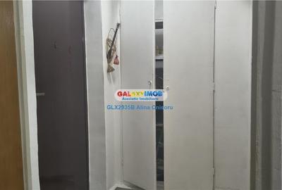 Garsoniera _Margeanului_ bloc reabilitat termic - 15