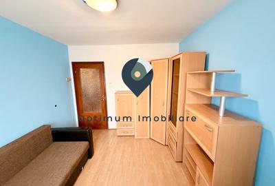 Apartament cu 3 camere decomandat, mobilat în Mărăști - 11