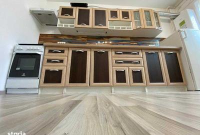 Apartament cu 2 camere în Central - 2