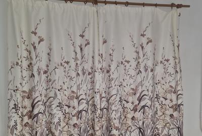 SUPERB AP. 2 CAM. DEC. LA 3-5 MIN. METROU ACADEMIA MILITARA - 18