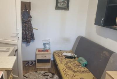 Apartament 2 camere, 25,70 mp, zona Valea Rosie - 1