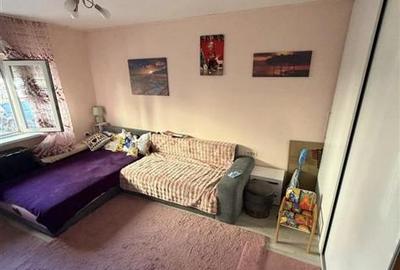 Garsonieră decomandată în Soarelui - 8