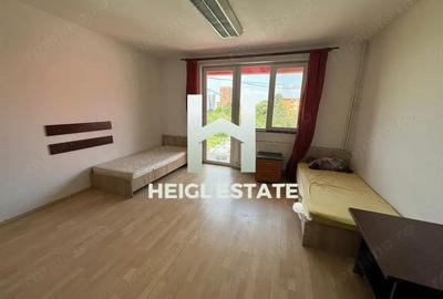 Proprietate ideala pentru echipe de muncitori - 8