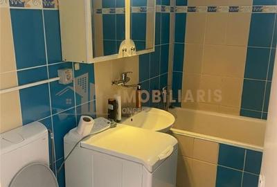 Apartament cu 2 camere decomandat în Central - 1