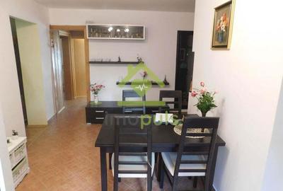 Renovat complet. Spatios. 2 bai.? - 13