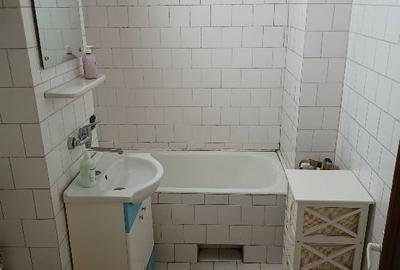 Apartament cu 3 camere - 8