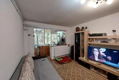 3 CAMERE  |  TOMIS NORD  | SCOALA 36 - 2