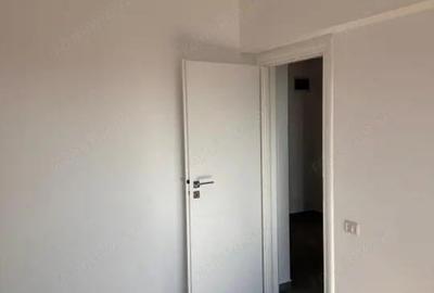 Apartament 2 Camere Grandis Residence - 4