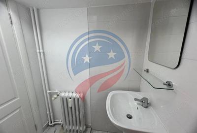 Garsoniera lux/ de inchiriat/ Calea Bucuresti/ Craiova - 10