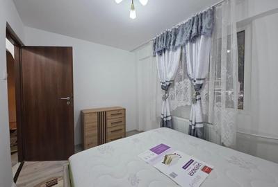 Inchirieri Apartamente 2 camere CARTIERE MILITARI - 10