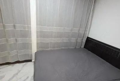 Garsonieră decomandată în Chitila - 3