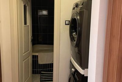 Apartament cu 3 camere decomandat în Militari - 2