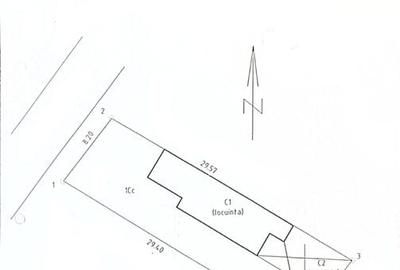 Ion Mihalache-Calea Grivitei- Adiacent - 9