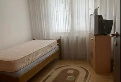 Nicolae Grigorescu,et.1/8,DECOMANDAT,Amenajat,centrala,mobilat,complet - 5