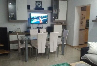Casa vanzare - 3