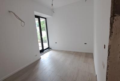 APARTAMENT 2 CAMERE BLOC NOU FINALIZAT ANUL CURENT - IDEAL CABINET -BIROURI - 18