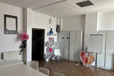 Spatiu comercial de inchiriat - 3