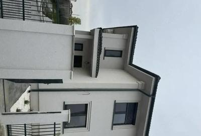 Casă cu 4 camere cu Teren 250 Mp în Giroc - 9