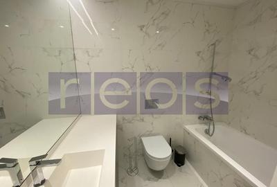 INCHIRIERE 3 CAMERE | ELIADE | MOBILAT - UTILAT | VEDERE LAC | PARCARE - 10