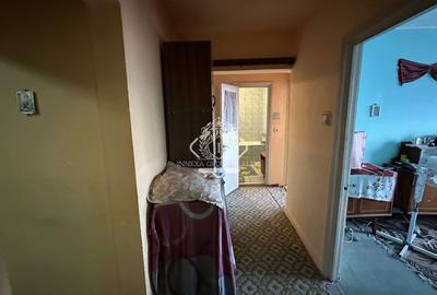 Apartament 3 camere Piața Gorjului Metrou - 6