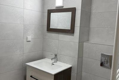 Apartament cu 2 camere decomandat în Timpuri Noi - 7