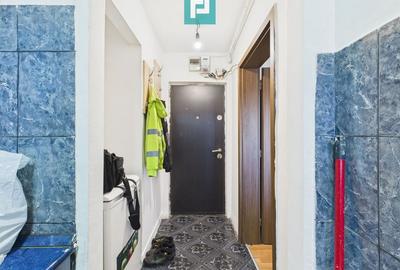 Apartament cu 2 camere zona Fortuna - 7